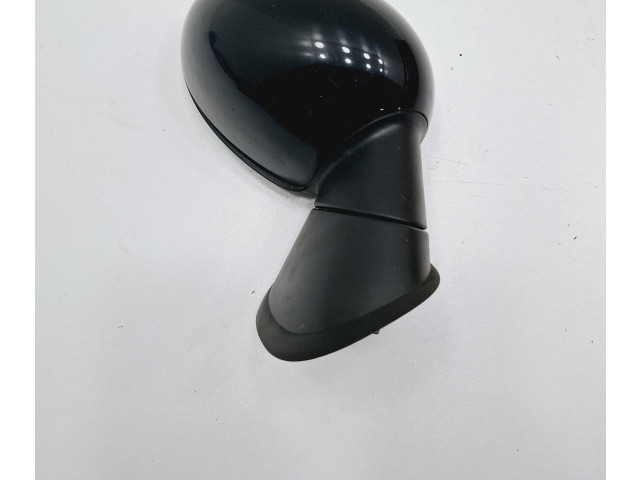 Зеркало электрическое Mini Cooper Countryman R60 2011 - 2016 года