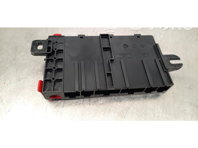 Píst 61149353742 BMW 8 G16