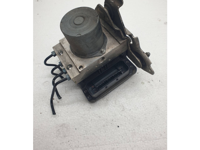 Блок АБС 4G0907379H   Audi  A6 C7  2011 -  года