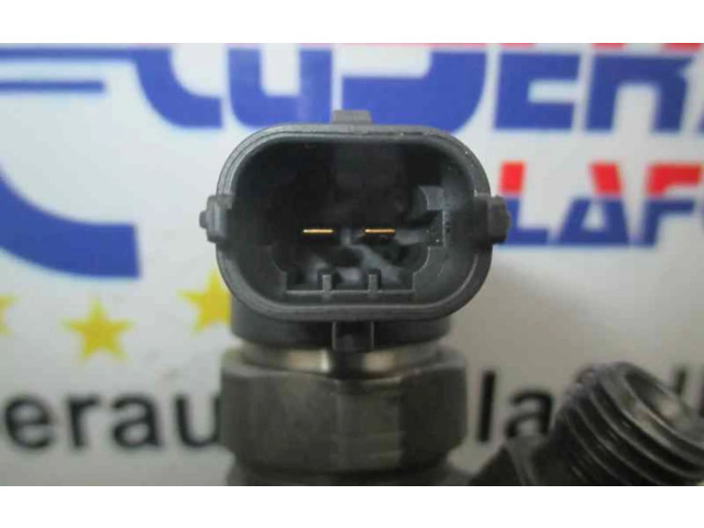 Vstřikovač 0445110084 Renault Espace IV