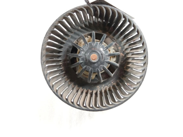 Вентилятор печки GMVB85P35, GMVB85P35 Renault Clio III