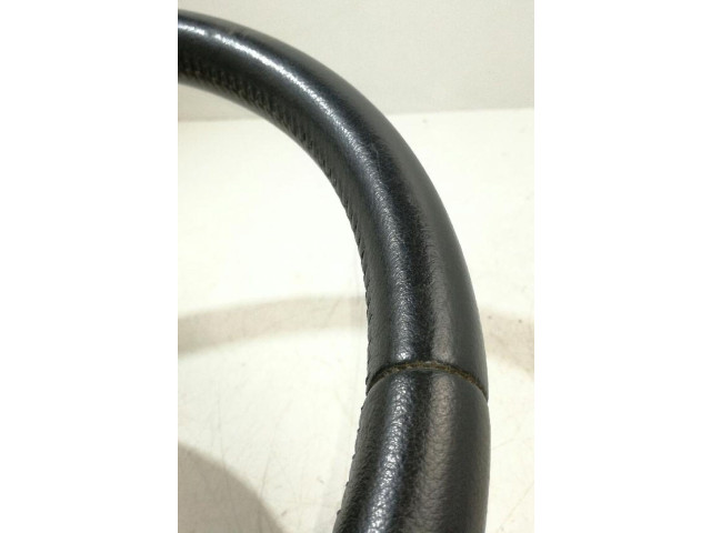 Vstřikovací lišta 7473100, 607095270 Toyota Corolla E160 E170 1ZRFE