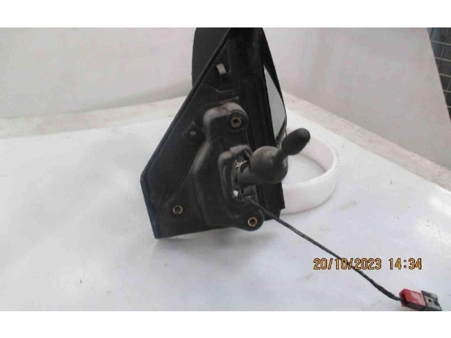 Zpětné zrcátko Fiat Doblo 2016 735668186, 735668186