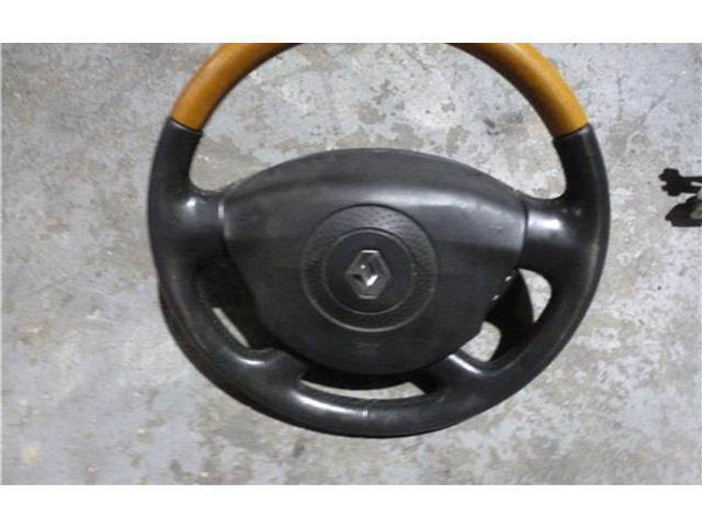 Volant Renault Vel Satis 2007