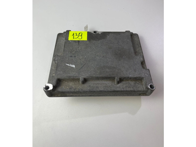 Блок управления 3r23-12a650-baa   Ford Falcon