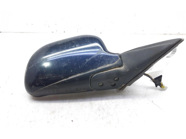 Зеркало электрическое Mitsubishi Galant 1993 - 1996 года