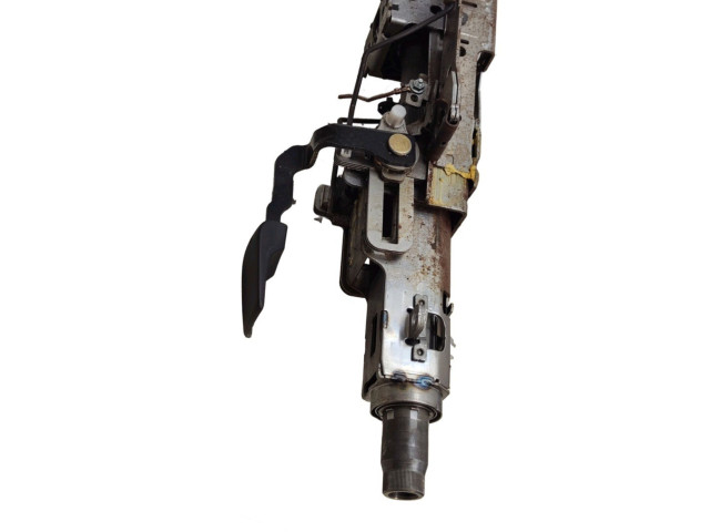    Рулевая рейка 1T1419502M   Volkswagen Touran I 2003 - 2010 года