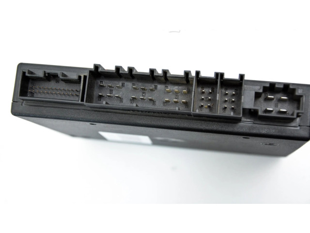 Блок комфорта 3D0959759C   Volkswagen Phaeton   