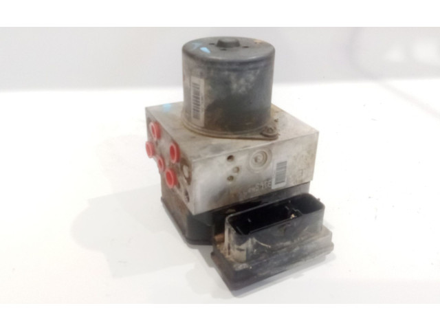 Jednotka ABS 5N0614109BD, 5N0614109BD   Volkswagen Tiguan 2013