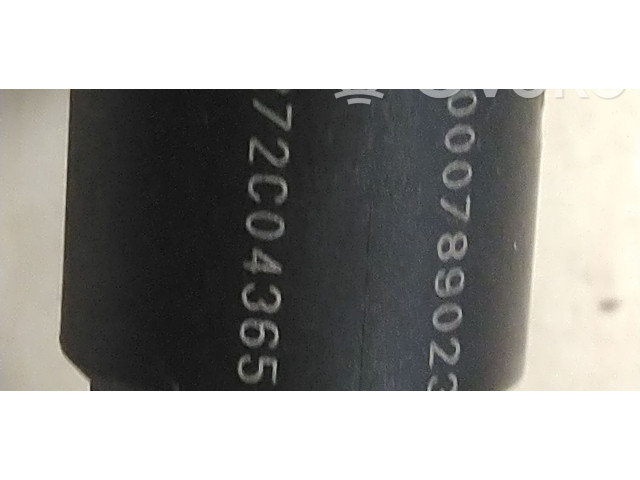 Форсунка A0000789023, 0000788749    Mercedes-Benz A W169  266920 