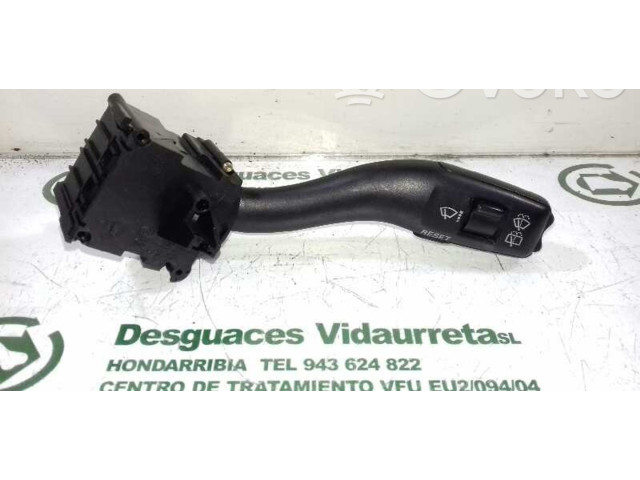 Ручка стеклоочистителей 4E0953503C Audi A4 Allroad