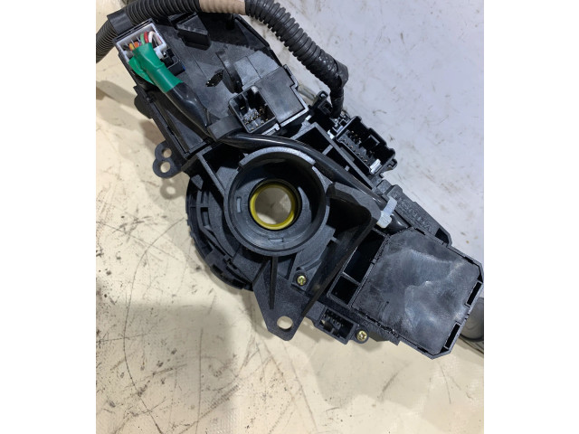 Ручка стеклоочистителей M226702   Honda Accord