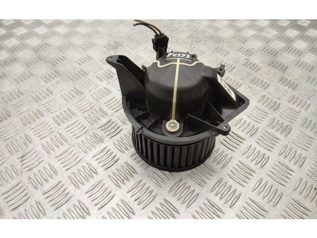 Вентилятор печки 3422644 Mini One - Cooper Coupe R56