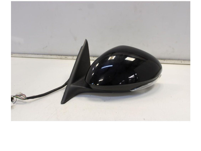 Zpětné zrcátko Alfa Romeo Giulia 1994