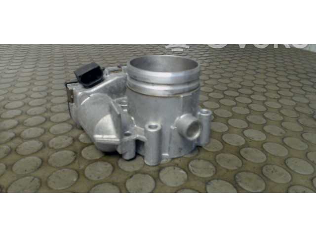 Turbodmychadlo Турбина 77363353, 0000 Alfa Romeo 156