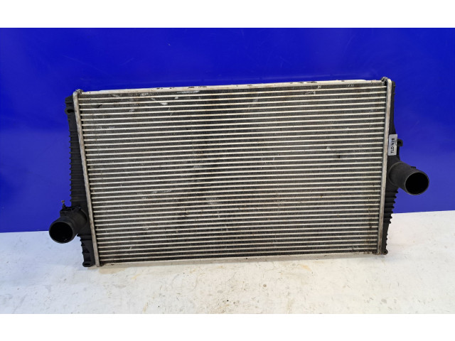 Радиатор интеркулера 31274553   Volvo XC90   для двигателя D 5244 T18