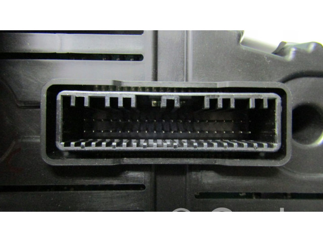 Панель приборов 94001K7001 Hyundai i10