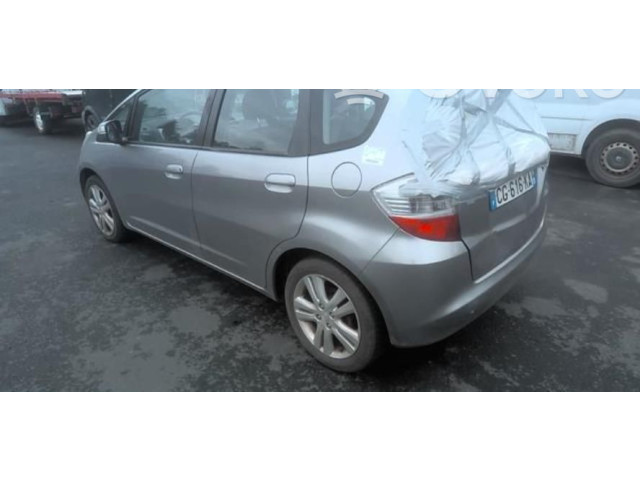 Панель приборов 78100TF0G02 Honda Jazz
