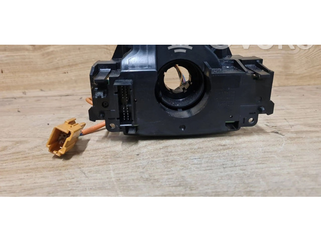 Подрулевой шлейф SRS 8622185 Volvo V70