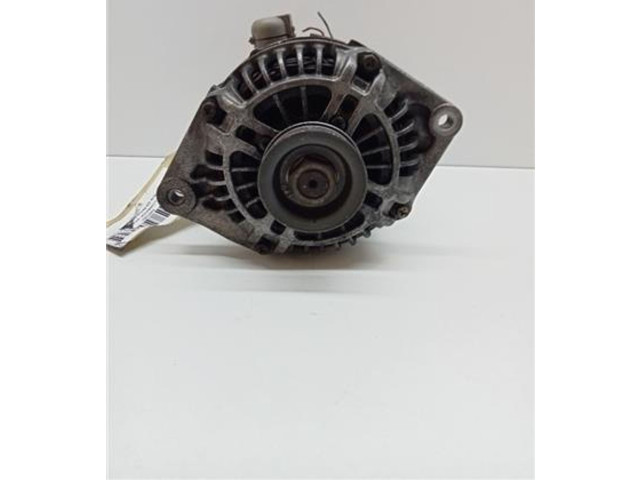 Генератор A2tb0191b, A2TB0191B Mazda 626