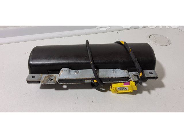 Подушка безопасности в сиденье 3D0880441B, 0210HB00409P Volkswagen Phaeton