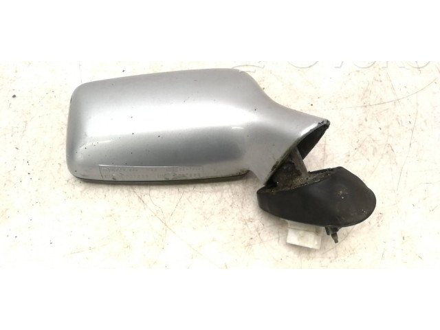 Zpětné zrcátko Audi Coupe 1995 E6007665, E6007666