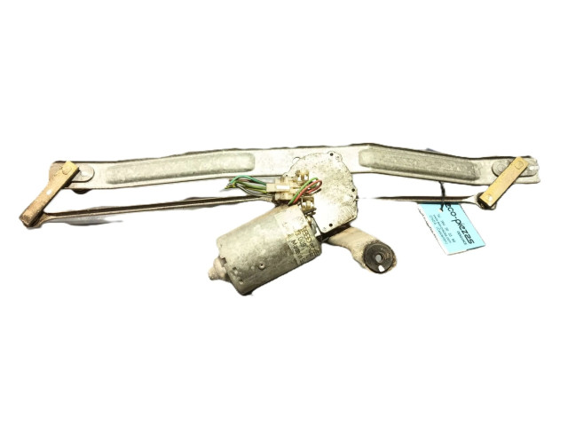 Моторчик дворников 191955113AX, 867955113    Volkswagen Polo II 86C 2F