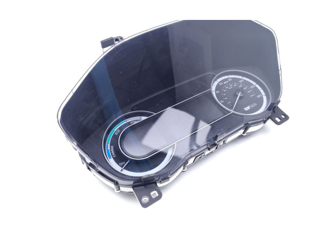 Панель приборов 94051-G5140 KIA Niro