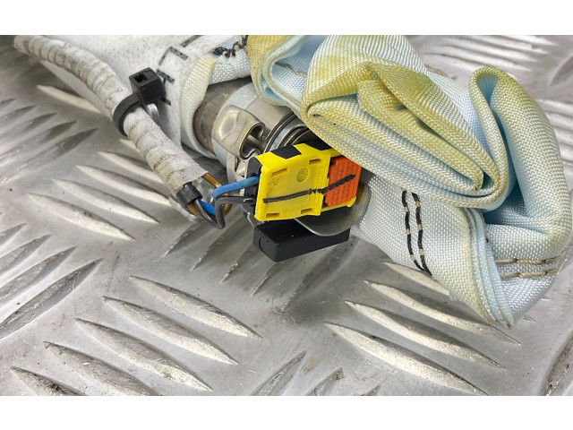 Подушка безопасности в сиденье 5C0880241 Volkswagen Jetta VI