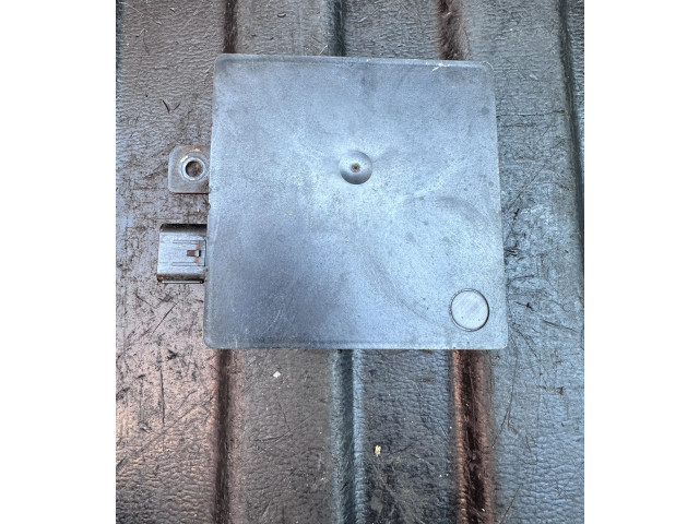 Датчик слепых зон 284K01ME1A, 202YLJ101233341 Infiniti M30