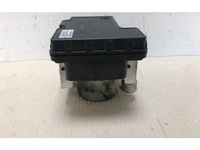 Блок АБС    Daihatsu  Cuore   -  года