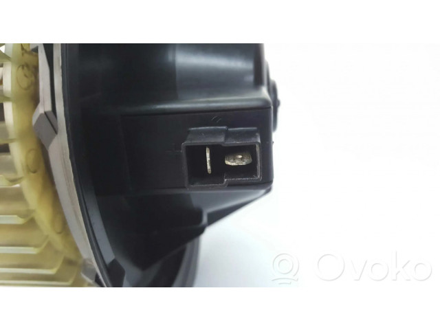 Вентилятор печки 46721972 Fiat Bravo - Brava