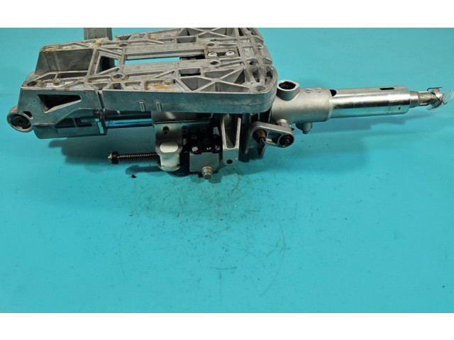 Рулевая рейка A2044601416, IMPRK1413095 Tesla Model S 2012 - года