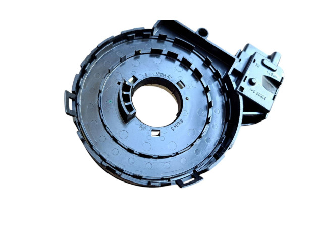 Подрулевой шлейф SRS 1K0959653C Skoda Octavia Mk2 (1Z)