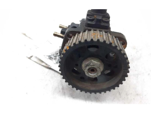 Vstřikovací čerpadlo 55571005 Opel Zafira C