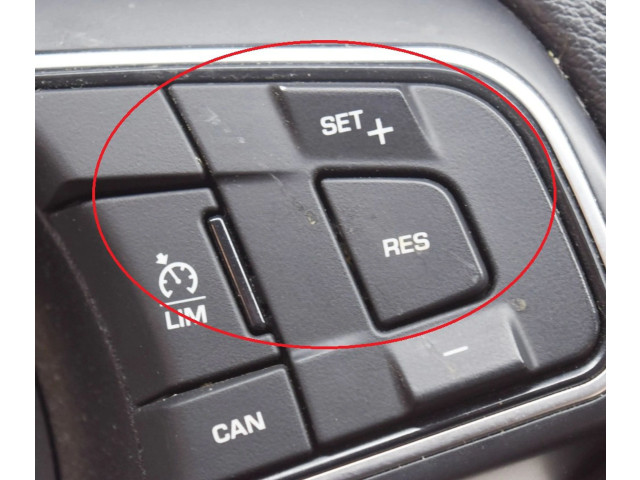 Турбина Jaguar XF X250 AX2Q6K682CA