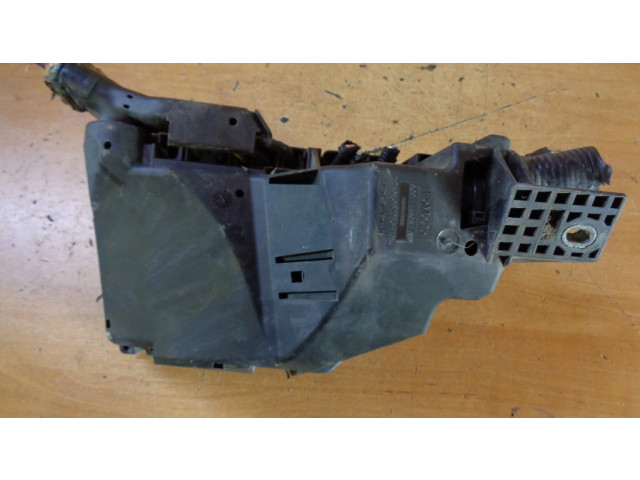 Блок предохранителей  6G9T14A067A   Ford Galaxy    