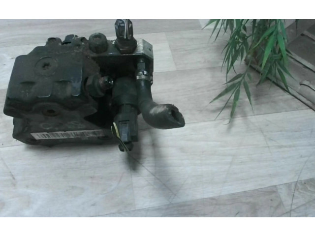 Vstřikovací čerpadlo 6400700701, 6400700701 Mercedes-Benz A W169