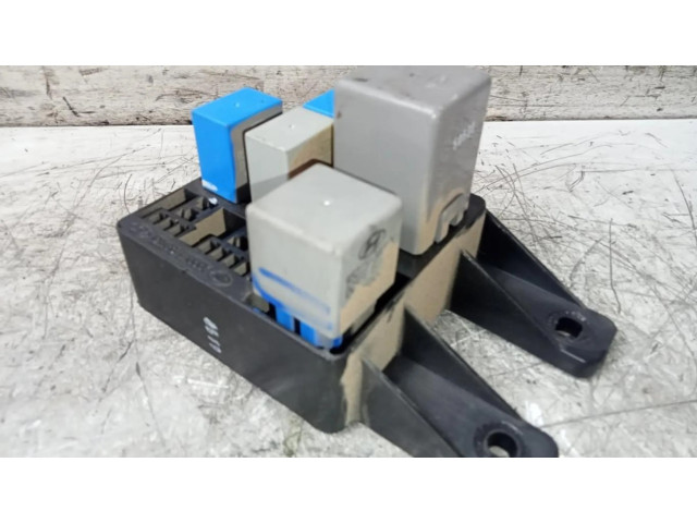 Pojistková skříňka 911803A000 Hyundai Tucson JM