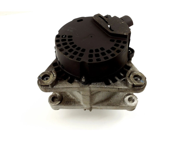 Генератор 9806007480 Peugeot 2008 I 1.2