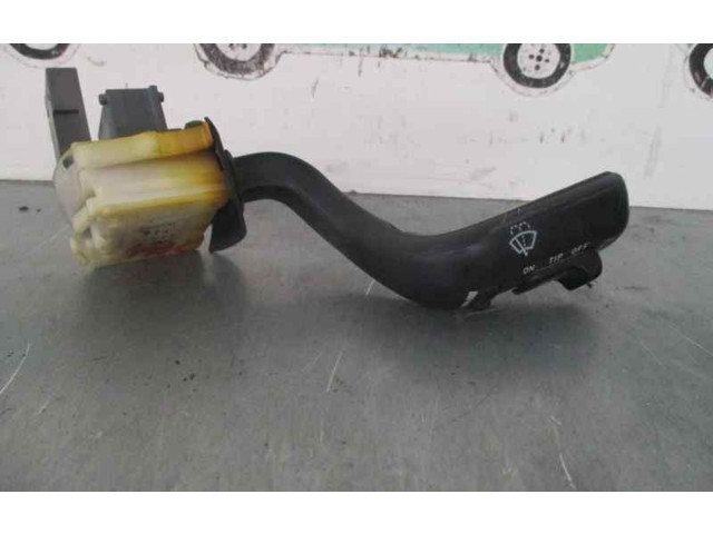 Ручка стеклоочистителей 5354170   Saab 9-5