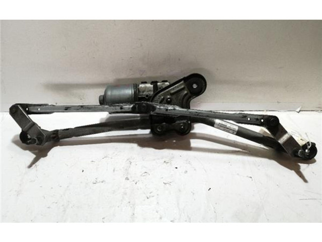 Моторчик дворников 1X4317504AH, 1X4317508AC Jaguar X-Type