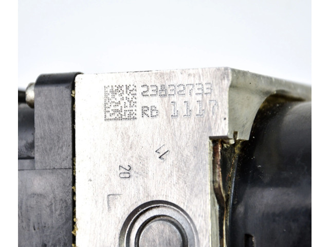 Jednotka ABS 1806320 Ford Fiesta 2012