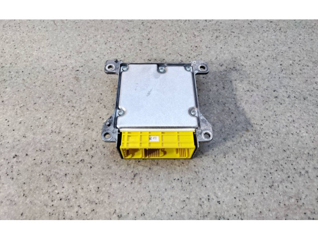 Turbodmychadlo Турбина A2079012500 Mercedes-Benz E A207 651911