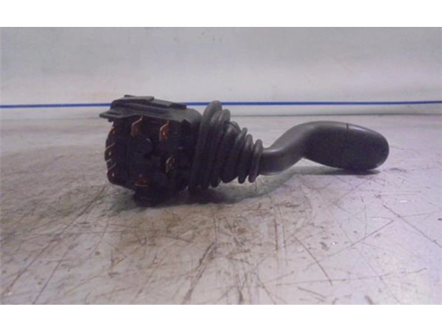 Zámek zadních dveří    Skoda Felicia II 1997