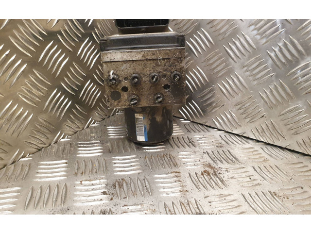 Блок АБС 3C0614095P   Volkswagen  PASSAT B6  2005 - 2010 года