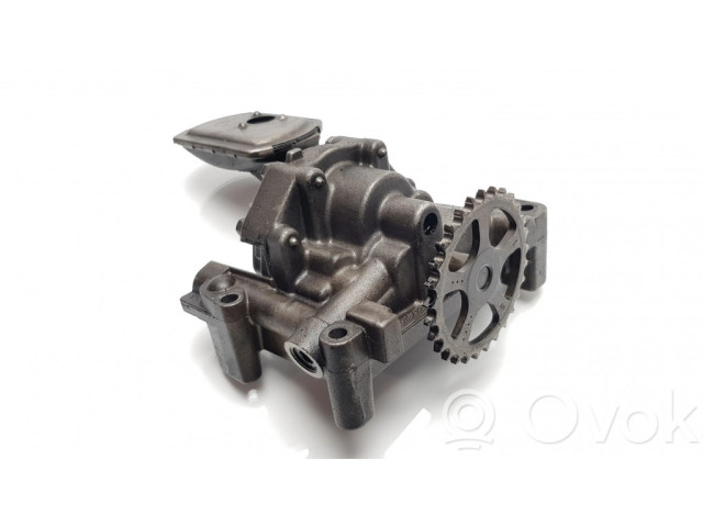 Čerpadlo oleje 9431291021, 9638783980   Citroen Xsara Picasso 2.0  