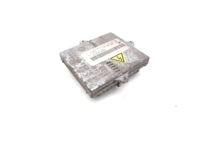 Дисплей    1307329066   Audi A8 S8 D2 4D