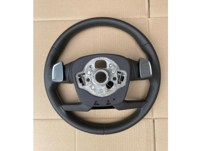 Volant Audi A8 S8 D5 2021