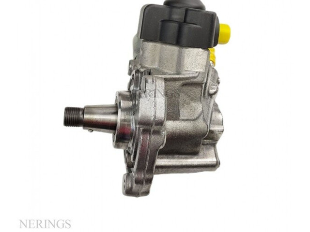 Vstřikovací čerpadlo 28260092, HRP706 Seat Ibiza IV (6J,6P)
